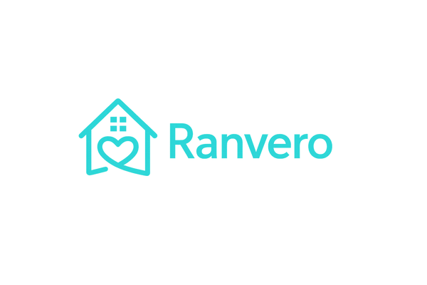 Ranvero