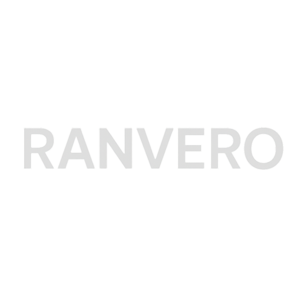 Ranvero